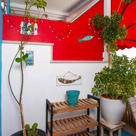 民宿 Derin Mavi Butik Sogut (Aegean)